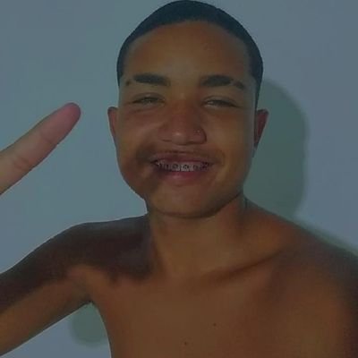 Chrysti40806012's profile picture. Chama bb