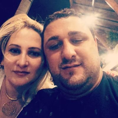 mathias_galdino's profile picture. 