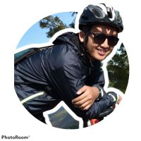BAKSO MALANG(@kuahcabe_) 's Twitter Profile Photo