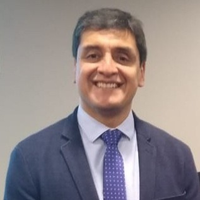 Luis Edgardo Vásquez Sánchez (@luisedgardovsq2) 's Twitter Profile