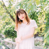 田畑実和 (@utaucocoro) 's Twitter Profile Photo 田畑実和 (@utaucocoro) 's Twitter Profile Photo
