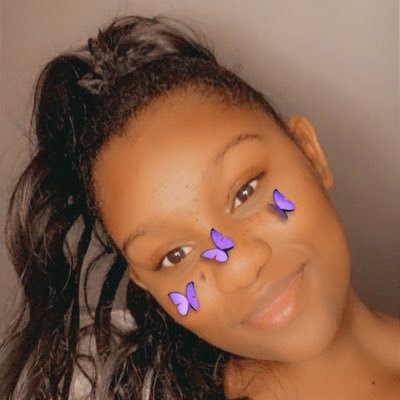 farrahstfu's profile picture. ❤️ lsu’ 25