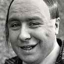 Christopher Patrick - @ChristopherPat3 - Twitter