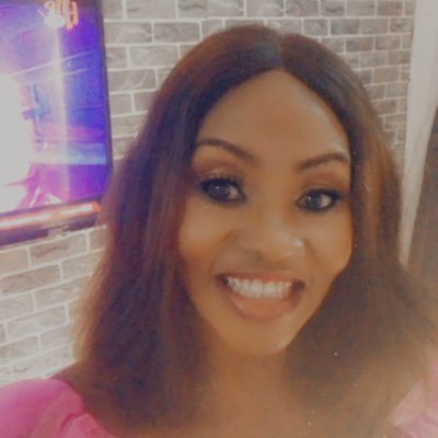 wumsylopez's profile picture. I’m simple but principled luv to make friends