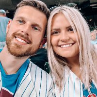 Tyler Dirschel (@thedirsch) 's Twitter Profile