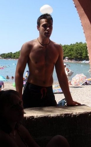 MartinJorik's profile picture. 