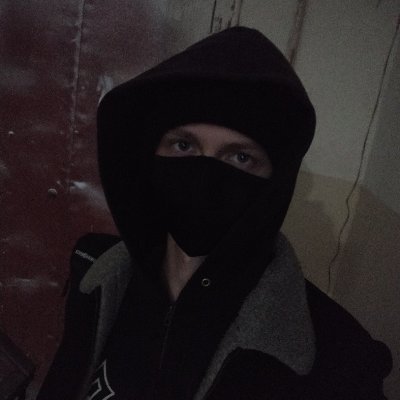 «Я работаю до заката, господа. До за-ка-та! Знаете, что такое закат? Это когда солнышко идёт баиньки»
@kadap_role - сборище творческого хлама