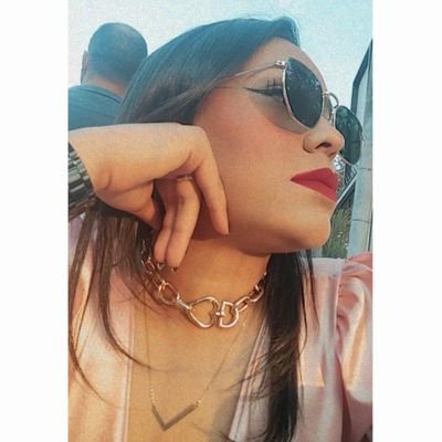 liviacoliveira5's profile picture. Tudo é possível ao que crê, tudo é possível à Deus.🙏🏽🍀
♑Capricórniana
👻 liviaoliveira05