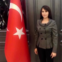 Fatmagül DALMIŞ(@FatmagulDalmis) 's Twitter Profileg
