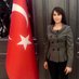 Fatmagül DALMIŞ (@fatmaguldalmis) Twitter profile photo Fatmagül DALMIŞ (@fatmaguldalmis) Twitter profile photo