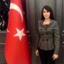 Fatmagül DALMIŞ (@FatmagulDalmis) Twitter profile photo