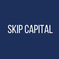Skip Capital (@skipcapital) 's Twitter Profile