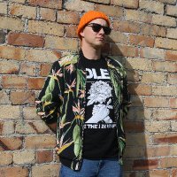 Kane Power (@elheavio) 's Twitter Profile