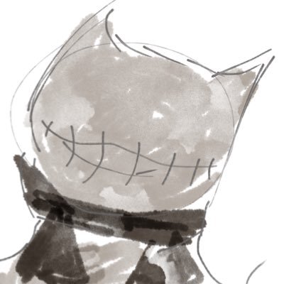 axeboyvibes's profile picture. something something idv