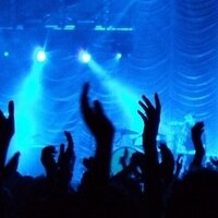 haaastaaasıyııııımmm (@fantazi) Twitter profile photo