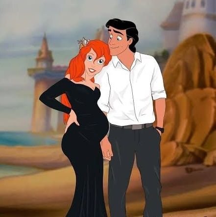 ACROCeOm's profile picture. Forjador de mi futuro!