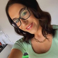 Amanda H.H Adams (@kellyad69221010) 's Twitter Profile