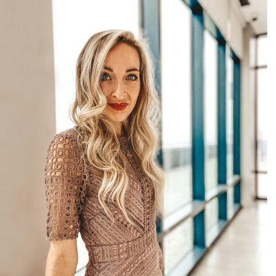Assistant Editor at @elledecor. Previously at @Citywire @iimag @TimeLightBox.