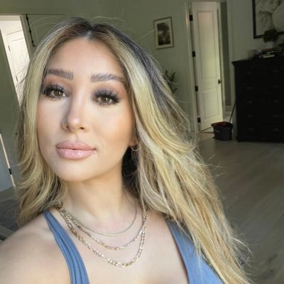 JoannaZanella Profile Picture