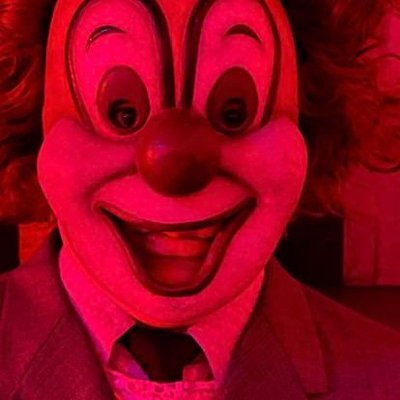 ট ইট র ゆ 00年生まれ 大阪府出身 14年からセカオワ好き One Ok Rock Mr Children ワニマ ヨアソビ Back Number好きです