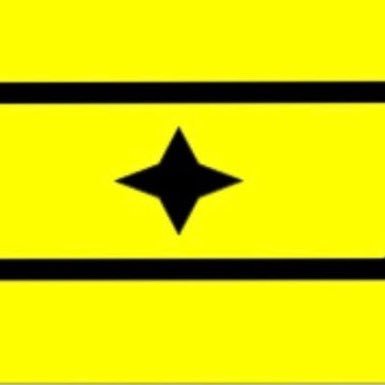 Old Account For The Alexcían Empire On Twitter | Gloren Ze Alexcíanreich | @AlexcianAnon @roar365 | #AE | Alexcía | Atheist | Bisexual | Married To CG