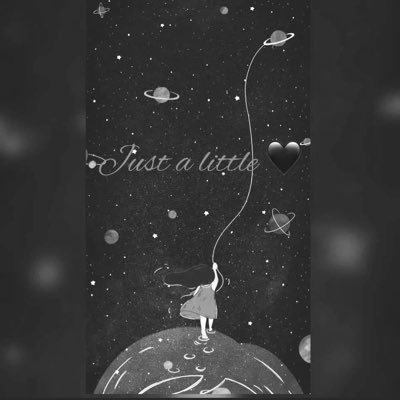 JustaLi68707325's profile picture. 