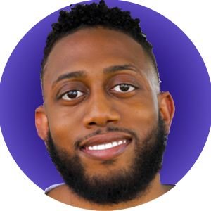 Digital Marketing Consultant.
Micro-blogging about marketing strategies while living my unapologetic life.
Tweets are my own.
#EventProfs #DigitalMarketing