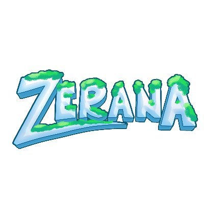 Dev || Zeranaさんのプロフィール画像
