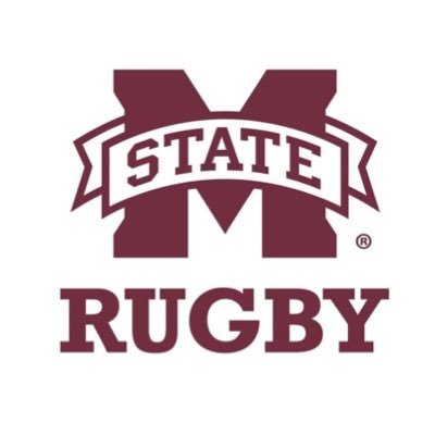 The Mississippi State Rugby Club was established in 1977. We play in the Southeastern Collegiate Rugby Conf. Division II NCR. Join us at State! #hailstate