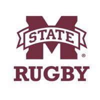 Mississippi State Rugby (@hailstaterugby) 's Twitter Profile Photo Mississippi State Rugby (@hailstaterugby) 's Twitter Profile Photo