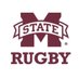 Mississippi State Rugby (@hailstaterugby) Twitter profile photo Mississippi State Rugby (@hailstaterugby) Twitter profile photo