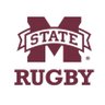 HailStateRugby's profile picture. The Mississippi State Rugby Club was established in 1977. We play in the Southeastern Collegiate Rugby Conf. Division II NCR. Join us at State! #hailstate