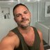 Blaine (@blaineclimati) Twitter profile photo Blaine (@blaineclimati) Twitter profile photo