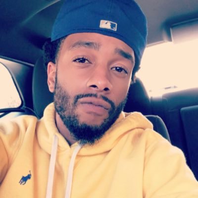 WholeLotaMojo's profile picture. You welcome 🙏🏽