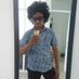 sony 𝕏 (@sonyfebb) Twitter profile photo sony 𝕏 (@sonyfebb) Twitter profile photo