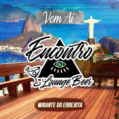 MiranteEncontro's profile picture. 🥳 • Bar e Lounge com vista panorâmica. | 💃🏻 Também alugamos o espaço para festas privadas. |📍• Av. Menezes Cortes 619- 2ª passarela.