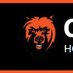 Cal High Athletic Boosters (@high_ramon) Twitter profile photo Cal High Athletic Boosters (@high_ramon) Twitter profile photo