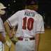 nick martin (@nick__martin10) Twitter profile photo nick martin (@nick__martin10) Twitter profile photo