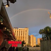 Murphy's Pub (@pub_murphy) 's Twitter Profile