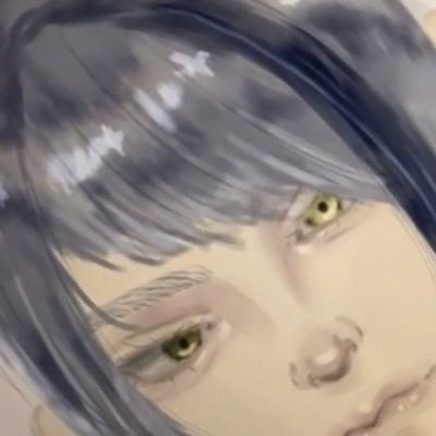 ふとんさんのプロフィール画像