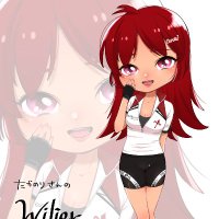 たかのり (@tknr_k) Twitter profile photo