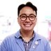 Terrence-Thang Nguyen (@ttn_chemist) Twitter profile photo Terrence-Thang Nguyen (@ttn_chemist) Twitter profile photo