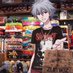 ๐๐๐ฌ๐ญ๐ข๐๐ง (@ratface15hr) Twitter profile photo ๐๐๐ฌ๐ญ๐ข๐๐ง (@ratface15hr) Twitter profile photo