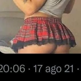 Pornlif58943380's profile picture. Só pra não curtir algo sem querer