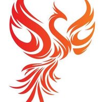 York River (@york_river_acad) 's Twitter Profile