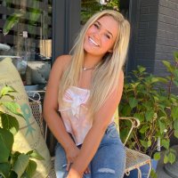 Ryan Dunahay (@ryanmarie1022) 's Twitter Profile Photo Ryan Dunahay (@ryanmarie1022) 's Twitter Profile Photo