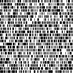 ryoji ikeda (official) (@ryojiikeda) Twitter profile photo ryoji ikeda (official) (@ryojiikeda) Twitter profile photo