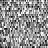 ryojiikeda's profile image