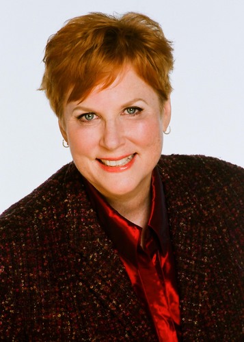 macoct28's profile picture. Development Director seeking new opportunities to do creative, high quality, ethical work to improve the world and new resident of northern VA and DC.  Yippee!