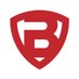 Ballistic Menswear (@ballistic_mw) Twitter profile photo Ballistic Menswear (@ballistic_mw) Twitter profile photo